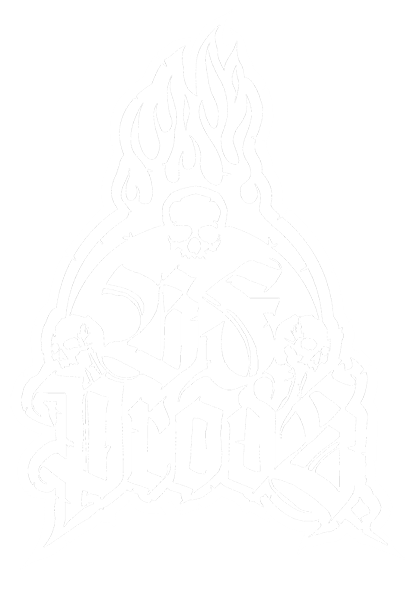 BFProds