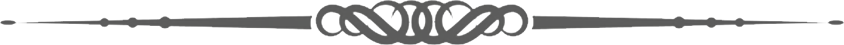 Separator